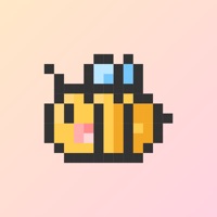 画画|涂色&填色 ios版