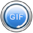 ThunderSoftGIFJoiner v4.2.0免费版