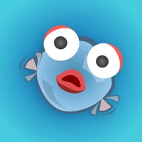 Planktoons ios版