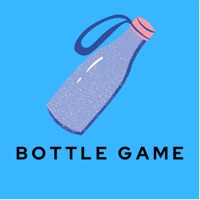 Throw Bottle ios版