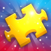 Jigsaw2000+ ios版