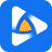 AnyMP4VideoConverterUltimate v8.3.16免费版