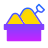 SandboxiePlus v1.0.13免费版