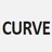 CURVE v1.2.4免费版