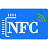 NFCTool v1.8.0.2免费版