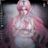 末日竟在我身边2 ios版