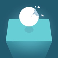 Tap Tap Running ios版