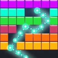 Brick Breaker Miner ios版