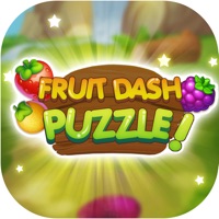 Truit Dash Puzzle ios版