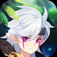 秘境大冒险 ios版