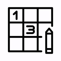 Paper, Pen, Sudoku! ios版