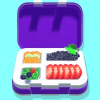 Restock & Refill Master! ios版