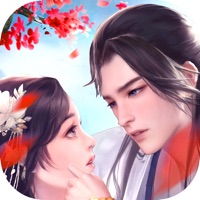 盛世良辰 ios版
