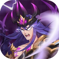异世界逆袭记 ios版