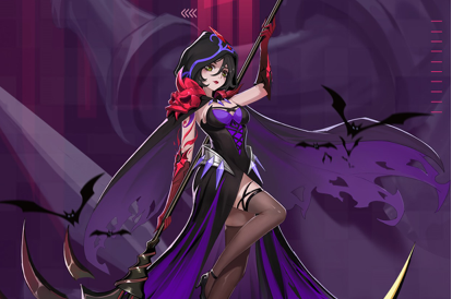 image.png