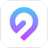 TenorshareiAnyGo v2.5.1.6免费版
