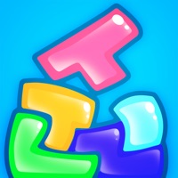 俄罗斯果冻 ios版
