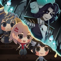 千万别开门 ios版