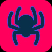 Spider Hero: Superhero city ios版