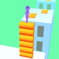 搭条路快跑 ios版