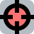 vmPing v1.3.19免费版