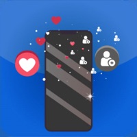 Run And Rise ios版