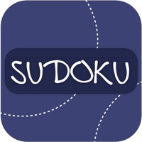 Sudoku Classic Game 2022 ios版