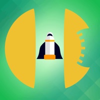 Nba竞猜 Sliderway ios版