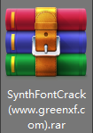image.png