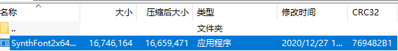 image.png