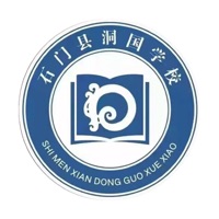 洞国学校 ios版
