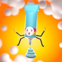 Poopy Tube ios版