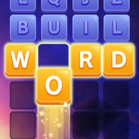 Word Build! ios版
