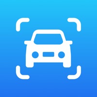 这是什么车 ios版