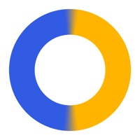 Reflex Side ios版