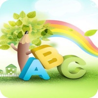 Typing Letters ios版