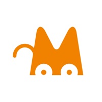 芒淘 ios版
