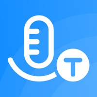 实时录音转文字 ios版