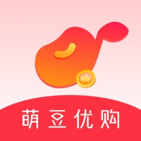 萌豆优购 ios版