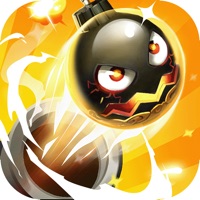 让武器飞 ios版