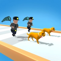 Puppy Attack ios版