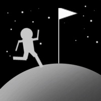 TimeRunning ios版