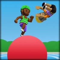 Water Fun Park Tycoon ios版