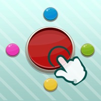 Button Pusher ios版
