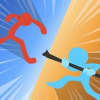Shot Run Merge Master ios版