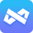 x-studio v10.0.9900.15免费版