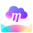 和彩云客户端 v6.4.4免费版