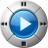 JRiverMediaCenter v28.0.106免费版