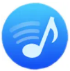 TunePatSpotifyConverter v1.7.0共享版