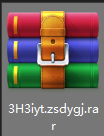 image.png